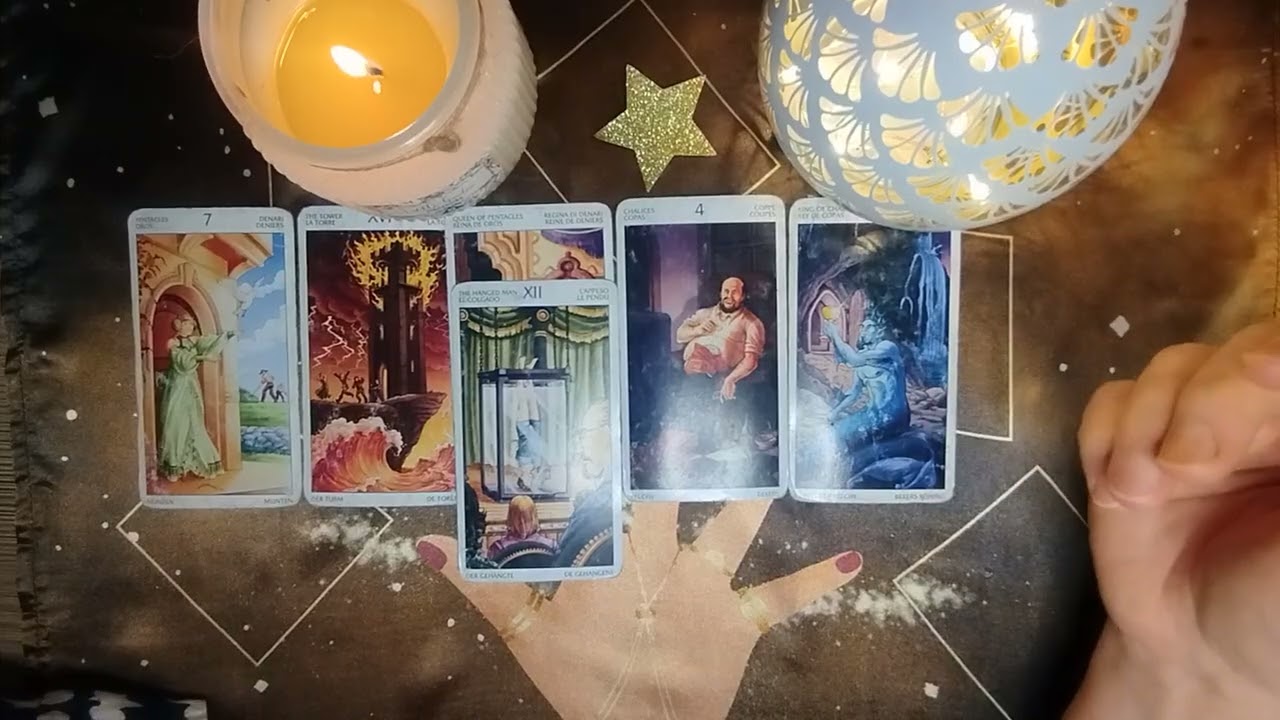 Бумеранг Вашей сопернице.Каким он будет?!🤔😈💥🤯🔥