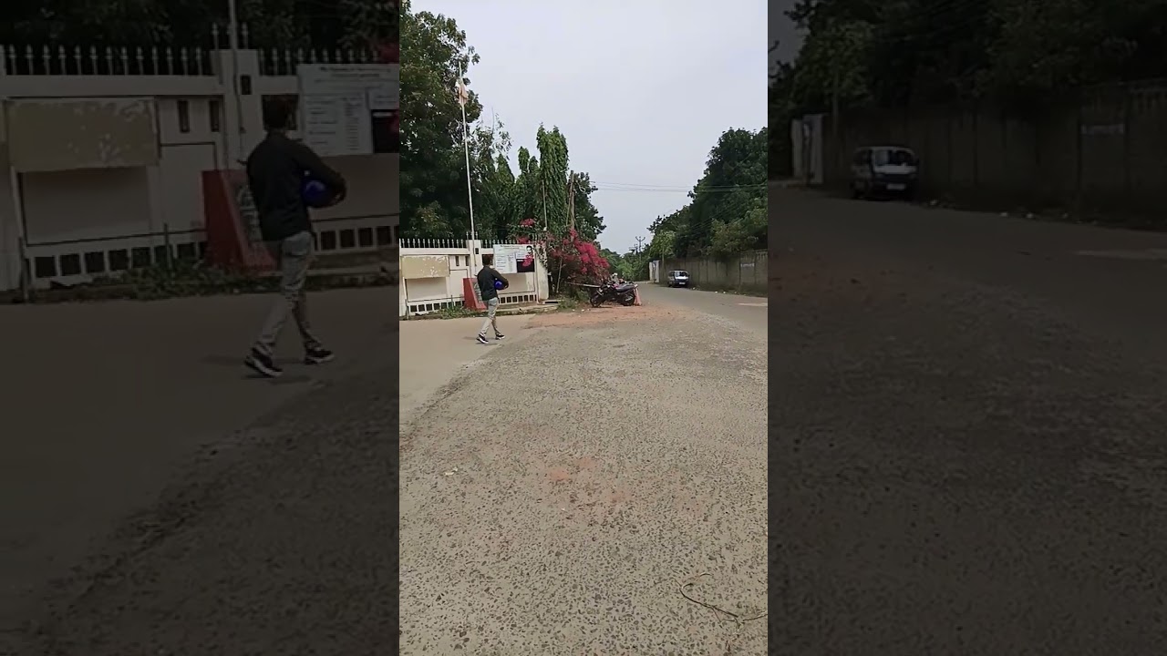 strides Pharma science limited 