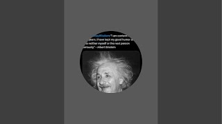 Tabloid Einstein is live!