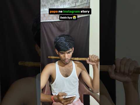 Story sahi nahi thi kya 🥲#foryou #foryoupage