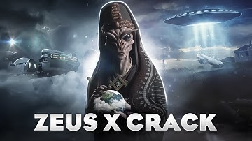 ZEUS X | ROBLOX EXPLOIT | 2022 WORK | FREE DOWNLOAD | KEYLESS | ROBLOX EXECUTOR