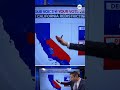 California's Proposition 50 will pass, ABC News projects