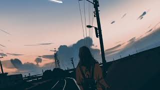 Thefatrat  Mayday Feat Laura Brehm rob Gasser Remix