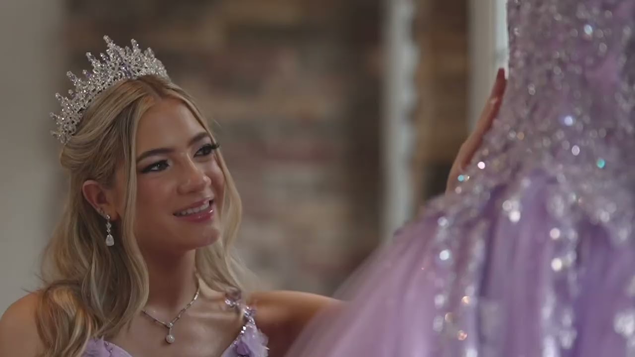 Sweet 16 Production Service