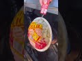SHORT ASMR