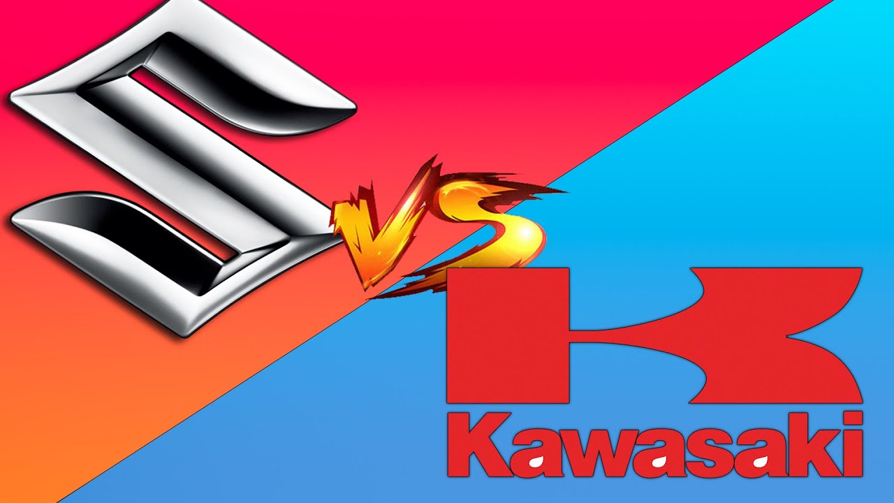 do-you-prefer-kawasaki-or-suzuki-motorcycles-one-is-for-squids