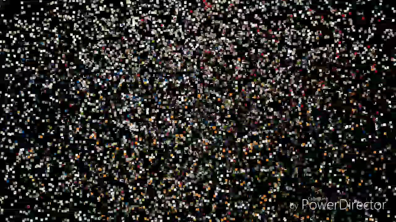 BOXING TEAM CATANIA RING palestra di pugilato a Catania YouTube