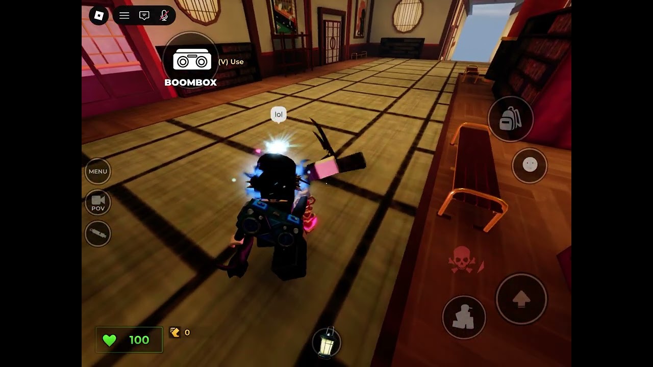 Val is not okay help me 😭 