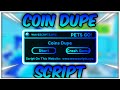 PETS GO!✨ │COINS DUPE │ KEYLESS │[❗UPDATED❗]