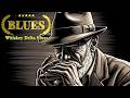 Where Blues Was Born  Deep Southern Delta Blues Mix