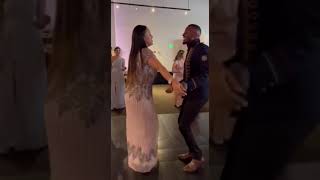 Celebrity Passion Java and wife sweet romantic dance Profile