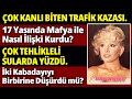 ESENGÜL KİM Mafyayla Girdiği İlişkiler Ve Gizemli Ölümü Fren Mi Tutmadı Yoksa Kumpas Mı Kuruldu 