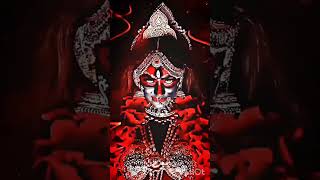 Kodungalloor amme.... #devotional #devi