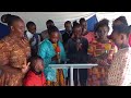 What A Gift Of Grace Pst Kiberenge Family 01 01 2023 BUNGOMA MOHA What A Gift Of Grace Pst Kiberenge Family 01 01 2023 BUNGOMA MOHA