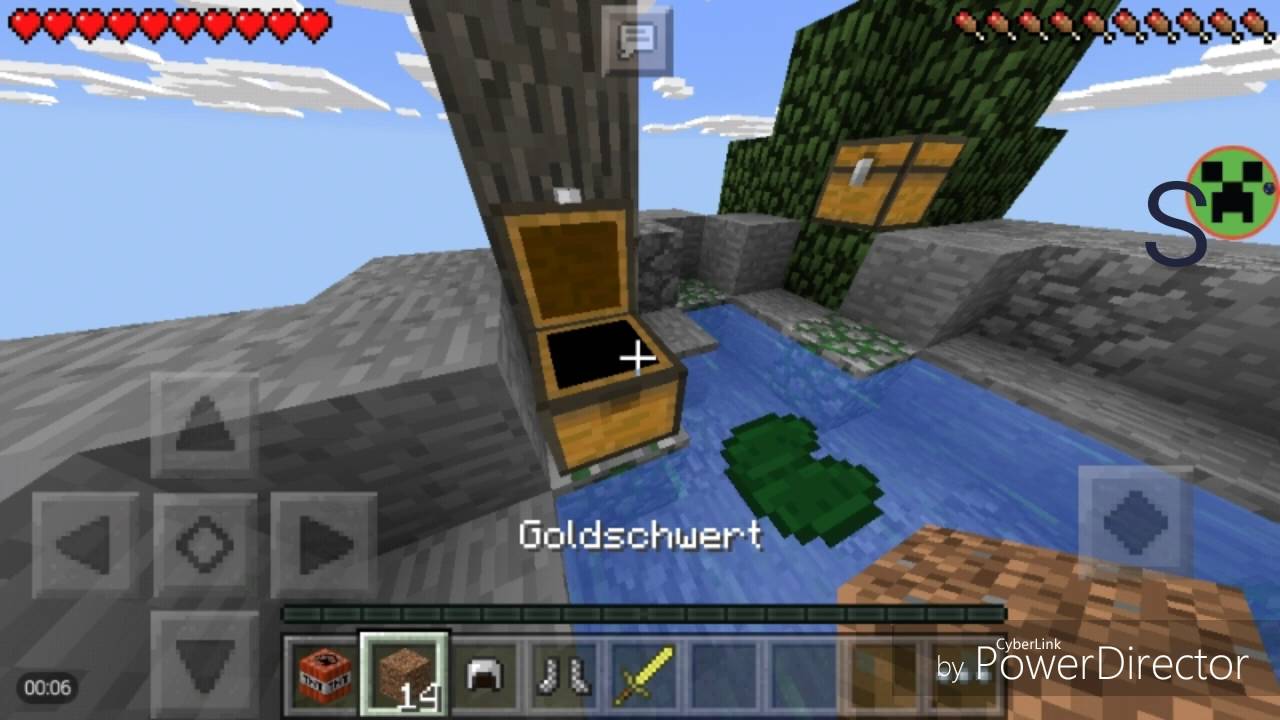 Kitvorstellung[02]Creeper