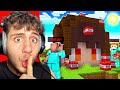 MI SONO INFILTRATO nel CLAN dei MIEI HATERS in MINECRAFT!