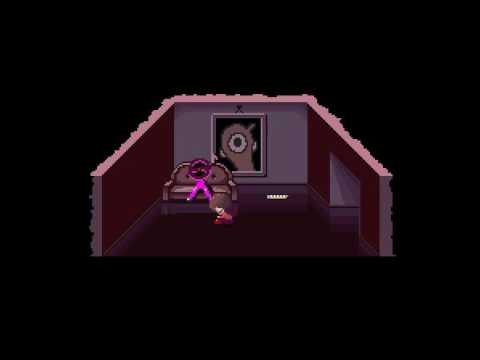 笛の部屋/ゆめにっき【オルゴール】 - YouTube