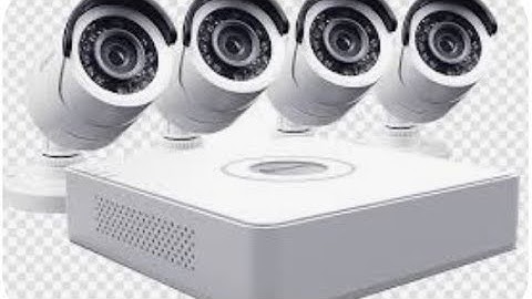 How To Reset h.264 Dvr Password .Nikon Plus Dvr Password Reset