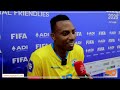 TWABIKOZE MUTSINZI ANGE BONHEUR NA JOJEA BAGARUKA KU GIKOMBE CYA MBERE BATWAYE MU MAVUBI 