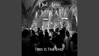 This Is The End