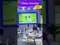 Your trusted China Buying Agent. Supplier sourcing, price negotiation, QC