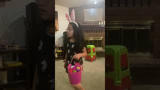 4410W Excell 🩷🩷Easter 2025