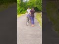 Tag your friend #new 🔥🔥shorts#video