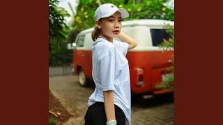 Download Lagu DJ ANDAI KAN JODOH Download Lagu DJ ANDAI KAN JODOH