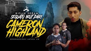 Download Lagu NAMPAK KEPALA TENGAH MENJENGAH DARI TANGGA! RAMAI KE KENA MACAM NI? | KUZAN PART 5 MP3