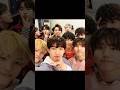 #straykids :: nostalgia🥹🫶#straykids#skz#kpop#shorts#fyp#jyp#viralvideo#memes#youmakestraykidsstay