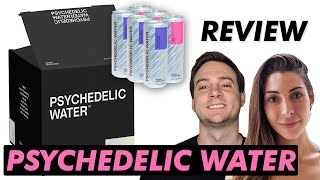 Is Psychedelic Water Legit (HONEST REVIEW OF PSYCHEDELIC WATER)