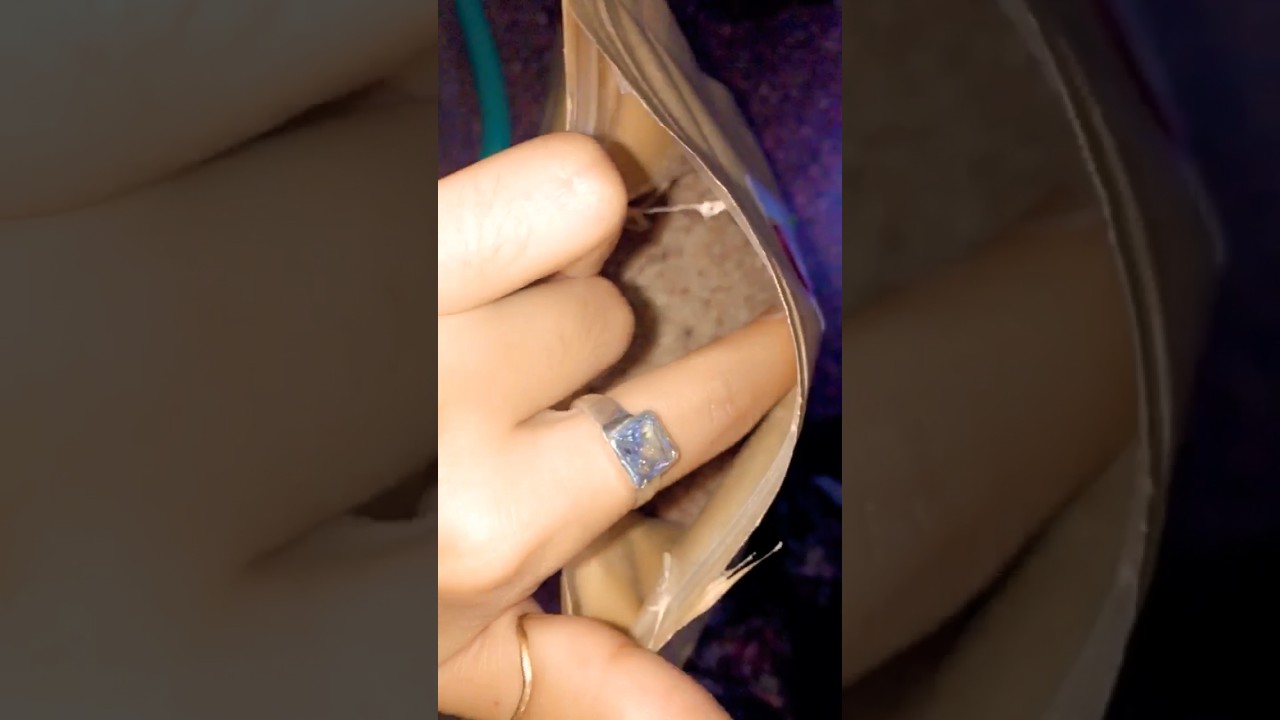 Let’s Make it 😍