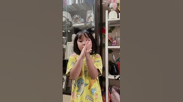 Tiktok Viral #velocity #stecu #stecustecu #thrlebaran #paskah2025 #paskah #shorts #video #fyp #pov