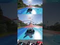 Forza Horizon 5 free racing | Logitech G29 Steering Wheel | Hyper racing.