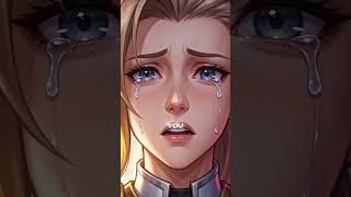 The Most Heartbreaking Love Triangle in Gaming History 💔