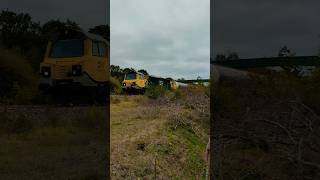 70002 HOPE SDGS to WALSALL FHH 12.10.26