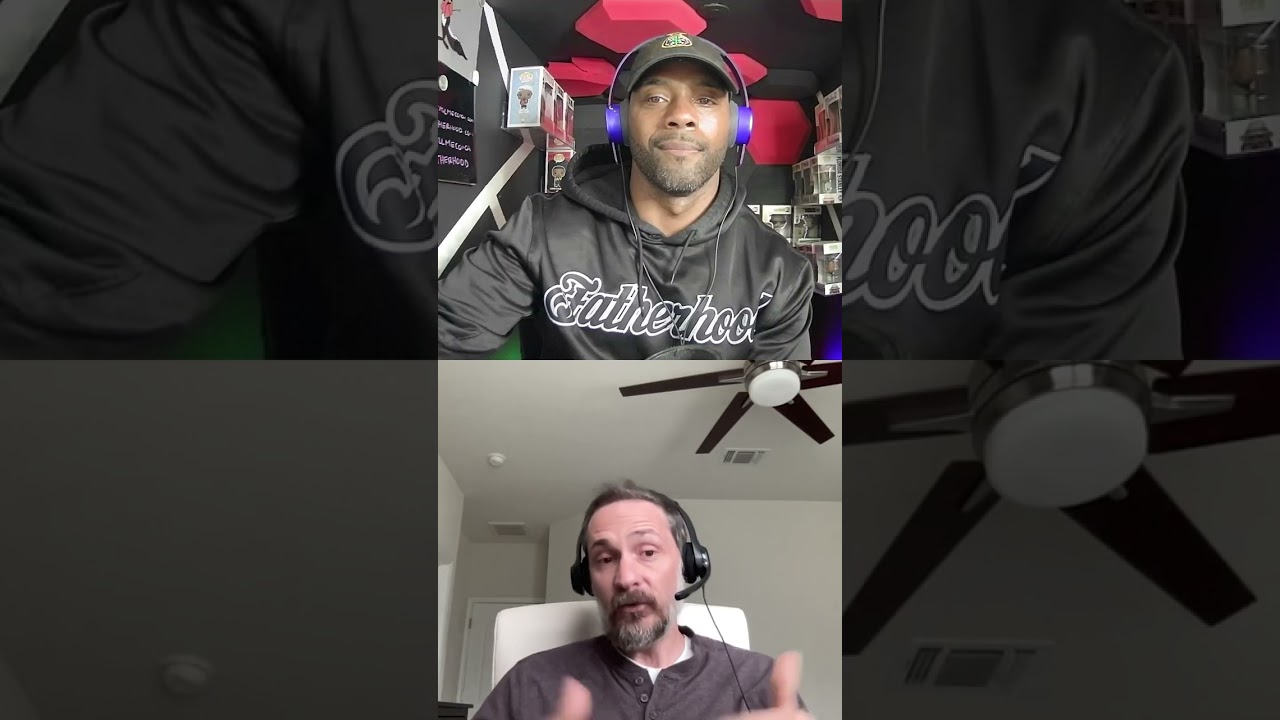 Chiropractor: Your Body Heals Itself