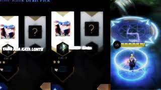 Preset Ml Profilluh Klo Ngomong Jan.di Desah Desahin Ego Sound Mengkene