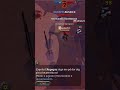 Ballesta asesina al ataque! #albiononline #albiontips #capcut #deyabeth #gameplay