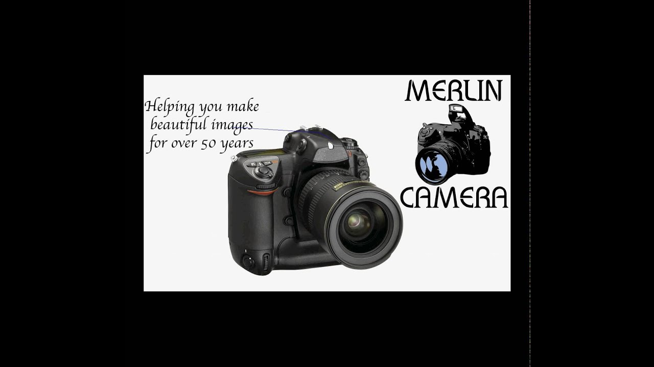 eye-tracking-research-study-video-youtube