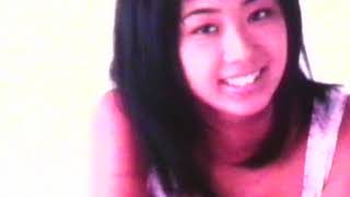 【第825回】優香