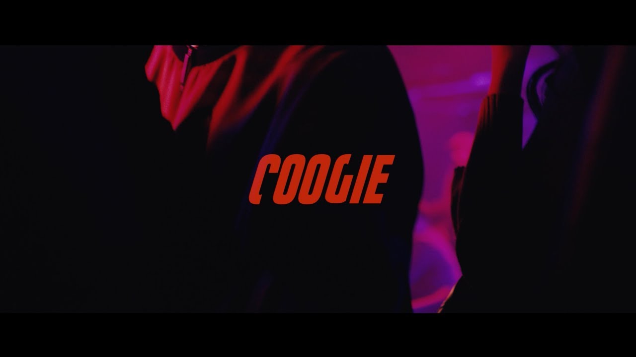 EMO #1 - 나무위키