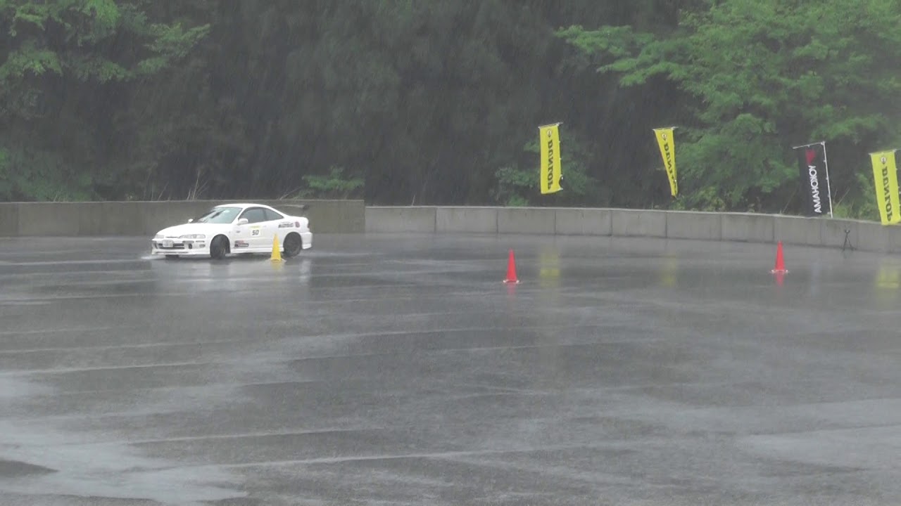 180513地区3 奥伊吹 SA2 YSD1