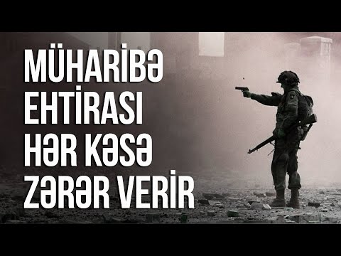 Video: Böyük oyanış koloniyaları necə birləşdirdi?