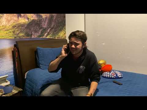 Video 12