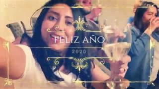 Ultimos dias del 2019, Bienvenido 2020! - @vlogsdeandy by Andy sin filtros 715 views 4 years ago 16 minutes