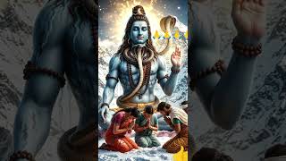 kismat khul gai #jaimahakal #song #mahakaldarbar #mahadiv #omnamahshivaybhajan #sorts #sivaya #viral