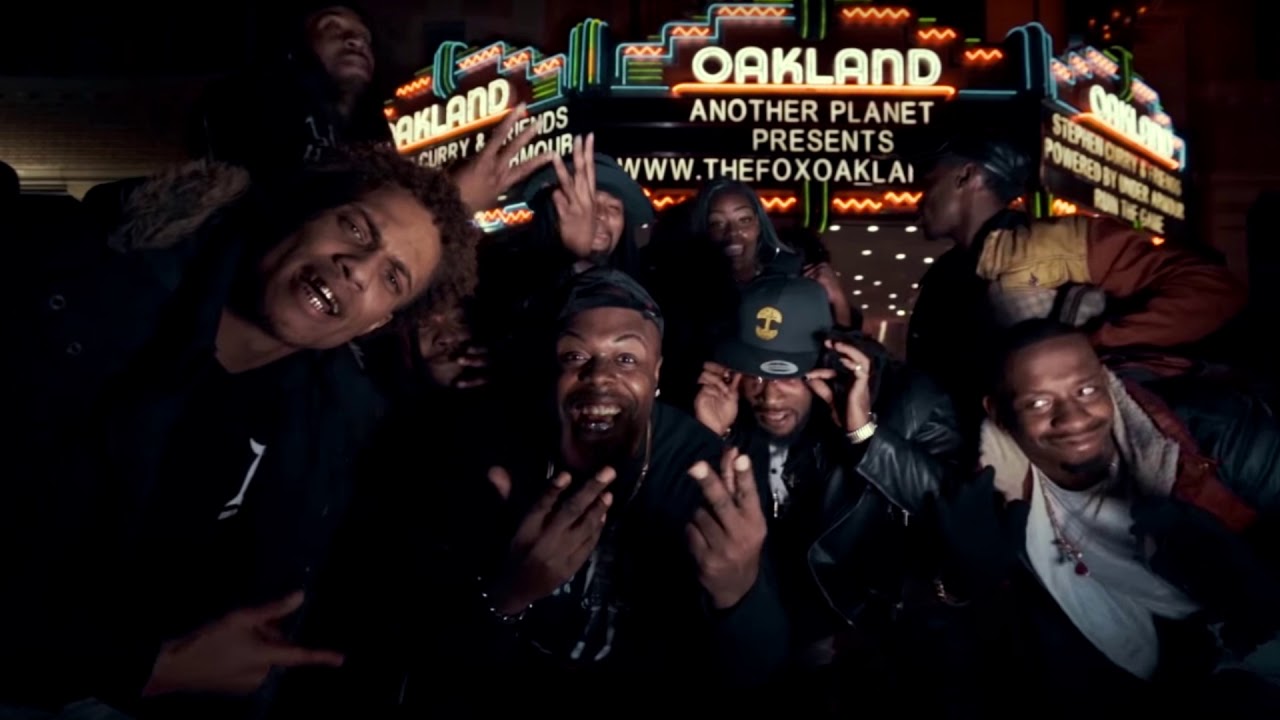 Milla - Smeeze (p. Sho'Nuff)