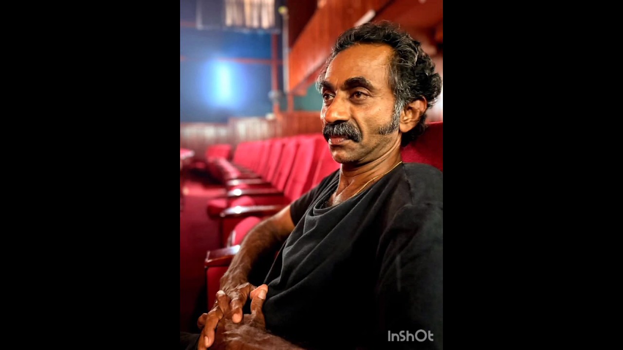 Chaminda Batukotuwa 💞 