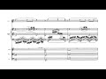 Miniature de la vidéo de la chanson Concerto In C For Two Pianos And Orchestra: I. Toccata (Allegro Moderato)